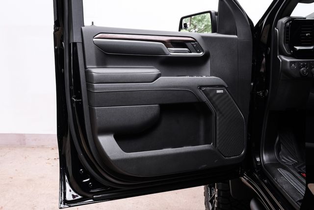 2026 Chevrolet Silverado 1500 LT Trail Boss 4X4 LIFTED,NAV,22" FUEL,CUSTOM LEATH | Carrollton, TX | Texas Vehicle Exchange 2026 Chevrolet Silverado 1500 LT Trail Boss 4X4 LIFTED,NAV,22" FUEL,CUSTOM LEATH | Carrollton, TX | Texas Vehicle Exchange