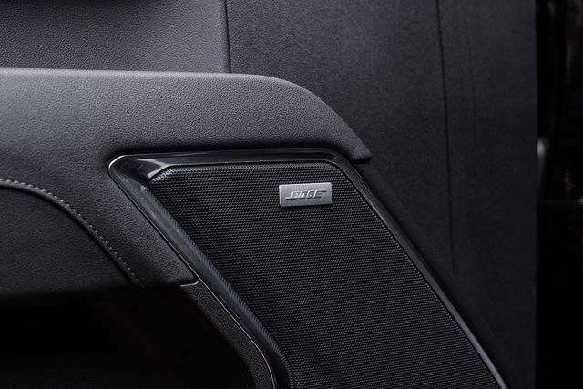 2026 Chevrolet Silverado 1500 LT Trail Boss 4X4 LIFTED,NAV,22" FUEL,CUSTOM LEATH | Carrollton, TX | Texas Vehicle Exchange 2026 Chevrolet Silverado 1500 LT Trail Boss 4X4 LIFTED,NAV,22" FUEL,CUSTOM LEATH | Carrollton, TX | Texas Vehicle Exchange