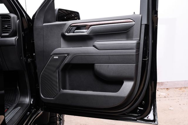 2026 Chevrolet Silverado 1500 LT Trail Boss 4X4 LIFTED,NAV,22" FUEL,CUSTOM LEATH | Carrollton, TX | Texas Vehicle Exchange 2026 Chevrolet Silverado 1500 LT Trail Boss 4X4 LIFTED,NAV,22" FUEL,CUSTOM LEATH | Carrollton, TX | Texas Vehicle Exchange