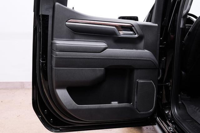 2026 Chevrolet Silverado 1500 LT Trail Boss 4X4 LIFTED,NAV,22" FUEL,CUSTOM LEATH | Carrollton, TX | Texas Vehicle Exchange 2026 Chevrolet Silverado 1500 LT Trail Boss 4X4 LIFTED,NAV,22" FUEL,CUSTOM LEATH | Carrollton, TX | Texas Vehicle Exchange