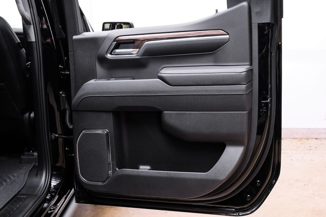 2026 Chevrolet Silverado 1500 LT Trail Boss 4X4 LIFTED,NAV,22" FUEL,CUSTOM LEATH | Carrollton, TX | Texas Vehicle Exchange 2026 Chevrolet Silverado 1500 LT Trail Boss 4X4 LIFTED,NAV,22" FUEL,CUSTOM LEATH | Carrollton, TX | Texas Vehicle Exchange