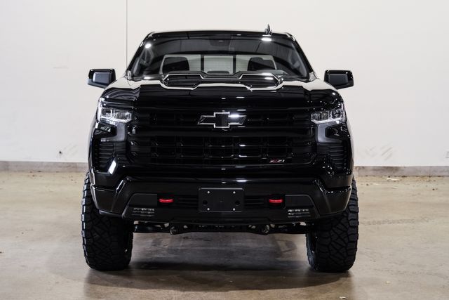 2026 Chevrolet Silverado 1500 LT Trail Boss 4X4 LIFTED,NAV,22" FUEL,CUSTOM LEATH | Carrollton, TX | Texas Vehicle Exchange 2026 Chevrolet Silverado 1500 LT Trail Boss 4X4 LIFTED,NAV,22" FUEL,CUSTOM LEATH | Carrollton, TX | Texas Vehicle Exchange