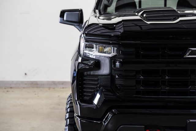 2026 Chevrolet Silverado 1500 LT Trail Boss 4X4 LIFTED,NAV,22" FUEL,CUSTOM LEATH | Carrollton, TX | Texas Vehicle Exchange 2026 Chevrolet Silverado 1500 LT Trail Boss 4X4 LIFTED,NAV,22" FUEL,CUSTOM LEATH | Carrollton, TX | Texas Vehicle Exchange