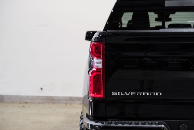 2026 Chevrolet Silverado 1500 LT Trail Boss 4X4 LIFTED,NAV,22" FUEL,CUSTOM LEATH | Carrollton, TX | Texas Vehicle Exchange 2026 Chevrolet Silverado 1500 LT Trail Boss 4X4 LIFTED,NAV,22" FUEL,CUSTOM LEATH | Carrollton, TX | Texas Vehicle Exchange