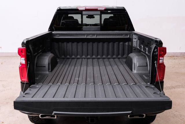 2026 Chevrolet Silverado 1500 LT Trail Boss 4X4 LIFTED,NAV,22" FUEL,CUSTOM LEATH | Carrollton, TX | Texas Vehicle Exchange 2026 Chevrolet Silverado 1500 LT Trail Boss 4X4 LIFTED,NAV,22" FUEL,CUSTOM LEATH | Carrollton, TX | Texas Vehicle Exchange