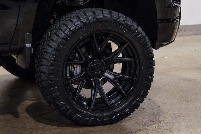 2026 Chevrolet Silverado 1500 LT Trail Boss 4X4 LIFTED,NAV,22" FUEL,CUSTOM LEATH | Carrollton, TX | Texas Vehicle Exchange 2026 Chevrolet Silverado 1500 LT Trail Boss 4X4 LIFTED,NAV,22" FUEL,CUSTOM LEATH | Carrollton, TX | Texas Vehicle Exchange