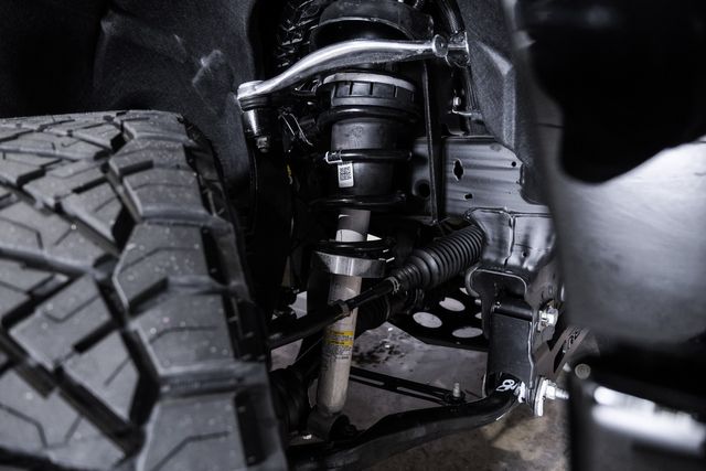 2026 Chevrolet Silverado 1500 LT Trail Boss 4X4 LIFTED,NAV,22" FUEL,CUSTOM LEATH | Carrollton, TX | Texas Vehicle Exchange 2026 Chevrolet Silverado 1500 LT Trail Boss 4X4 LIFTED,NAV,22" FUEL,CUSTOM LEATH | Carrollton, TX | Texas Vehicle Exchange