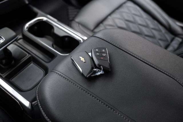 2026 Chevrolet Silverado 1500 LT Trail Boss 4X4 LIFTED,NAV,22" FUEL,CUSTOM LEATH | Carrollton, TX | Texas Vehicle Exchange 2026 Chevrolet Silverado 1500 LT Trail Boss 4X4 LIFTED,NAV,22" FUEL,CUSTOM LEATH | Carrollton, TX | Texas Vehicle Exchange