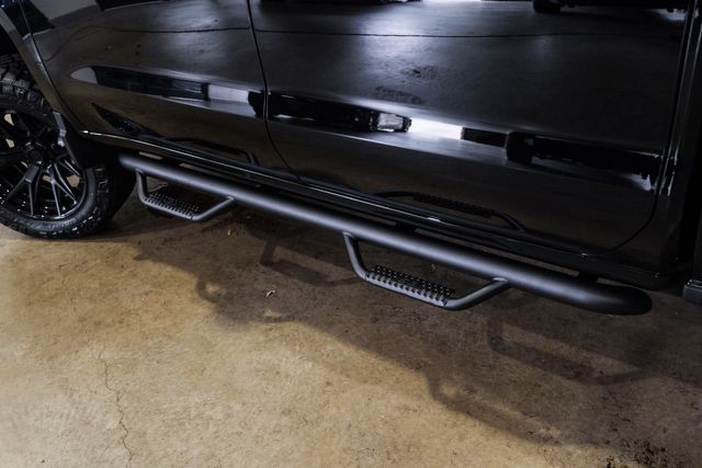 2026 Chevrolet Silverado 1500 LT Trail Boss 4X4 LIFTED,NAV,22" FUEL,CUSTOM LEATH | Carrollton, TX | Texas Vehicle Exchange