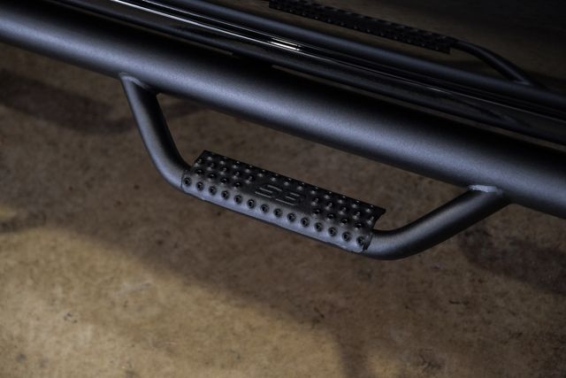 2026 Chevrolet Silverado 1500 LT Trail Boss 4X4 LIFTED,NAV,22" FUEL,CUSTOM LEATH | Carrollton, TX | Texas Vehicle Exchange