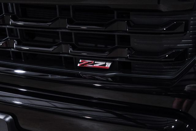 2026 Chevrolet Silverado 1500 LT Trail Boss 4X4 LIFTED,NAV,22" FUEL,CUSTOM LEATH | Carrollton, TX | Texas Vehicle Exchange 2026 Chevrolet Silverado 1500 LT Trail Boss 4X4 LIFTED,NAV,22" FUEL,CUSTOM LEATH | Carrollton, TX | Texas Vehicle Exchange