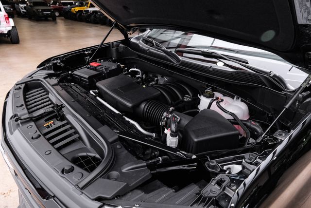 2026 Chevrolet Silverado 1500 LT Trail Boss 4X4 LIFTED,NAV,22" FUEL,CUSTOM LEATH | Carrollton, TX | Texas Vehicle Exchange 2026 Chevrolet Silverado 1500 LT Trail Boss 4X4 LIFTED,NAV,22" FUEL,CUSTOM LEATH | Carrollton, TX | Texas Vehicle Exchange