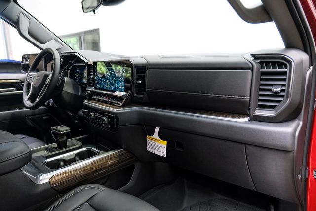 2026 Chevrolet Silverado 1500 LT Trail Boss 4X4,LIFTED,NAV,FUEL,DURAMAX,LEATHER | Carrollton, TX | Texas Vehicle Exchange 2026 Chevrolet Silverado 1500 LT Trail Boss 4X4,LIFTED,NAV,FUEL,DURAMAX,LEATHER | Carrollton, TX | Texas Vehicle Exchange