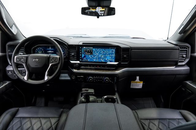2026 Chevrolet Silverado 1500 LT Trail Boss 4X4,LIFTED,NAV,FUEL,DURAMAX,LEATHER | Carrollton, TX | Texas Vehicle Exchange 2026 Chevrolet Silverado 1500 LT Trail Boss 4X4,LIFTED,NAV,FUEL,DURAMAX,LEATHER | Carrollton, TX | Texas Vehicle Exchange