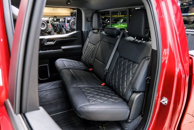 2026 Chevrolet Silverado 1500 LT Trail Boss 4X4,LIFTED,NAV,FUEL,DURAMAX,LEATHER | Carrollton, TX | Texas Vehicle Exchange 2026 Chevrolet Silverado 1500 LT Trail Boss 4X4,LIFTED,NAV,FUEL,DURAMAX,LEATHER | Carrollton, TX | Texas Vehicle Exchange