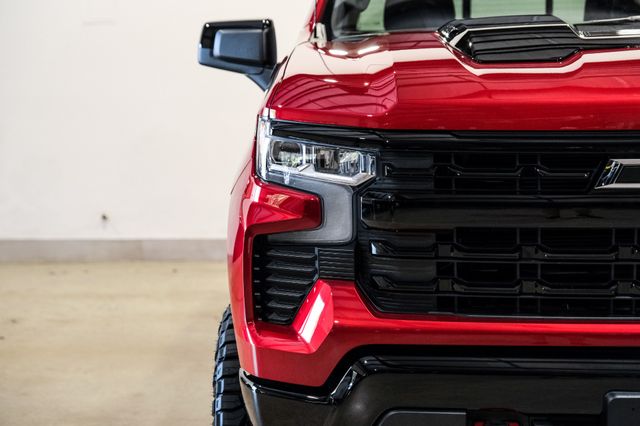 2026 Chevrolet Silverado 1500 LT Trail Boss 4X4,LIFTED,NAV,FUEL,DURAMAX,LEATHER | Carrollton, TX | Texas Vehicle Exchange 2026 Chevrolet Silverado 1500 LT Trail Boss 4X4,LIFTED,NAV,FUEL,DURAMAX,LEATHER | Carrollton, TX | Texas Vehicle Exchange