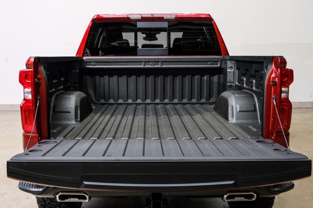 2026 Chevrolet Silverado 1500 LT Trail Boss 4X4,LIFTED,NAV,FUEL,DURAMAX,LEATHER | Carrollton, TX | Texas Vehicle Exchange 2026 Chevrolet Silverado 1500 LT Trail Boss 4X4,LIFTED,NAV,FUEL,DURAMAX,LEATHER | Carrollton, TX | Texas Vehicle Exchange