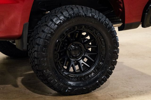 2026 Chevrolet Silverado 1500 LT Trail Boss 4X4,LIFTED,NAV,FUEL,DURAMAX,LEATHER | Carrollton, TX | Texas Vehicle Exchange 2026 Chevrolet Silverado 1500 LT Trail Boss 4X4,LIFTED,NAV,FUEL,DURAMAX,LEATHER | Carrollton, TX | Texas Vehicle Exchange
