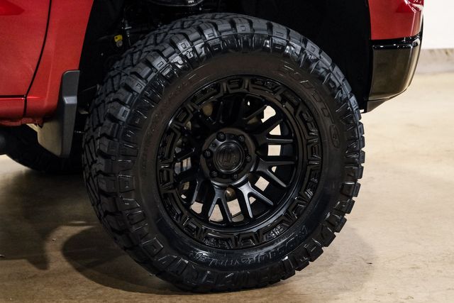 2026 Chevrolet Silverado 1500 LT Trail Boss 4X4,LIFTED,NAV,FUEL,DURAMAX,LEATHER | Carrollton, TX | Texas Vehicle Exchange 2026 Chevrolet Silverado 1500 LT Trail Boss 4X4,LIFTED,NAV,FUEL,DURAMAX,LEATHER | Carrollton, TX | Texas Vehicle Exchange