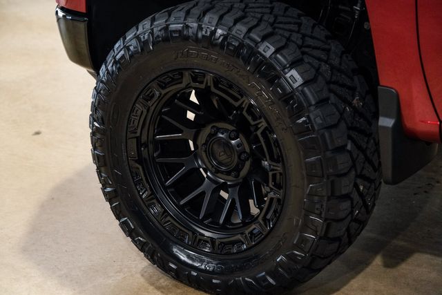 2026 Chevrolet Silverado 1500 LT Trail Boss 4X4,LIFTED,NAV,FUEL,DURAMAX,LEATHER | Carrollton, TX | Texas Vehicle Exchange 2026 Chevrolet Silverado 1500 LT Trail Boss 4X4,LIFTED,NAV,FUEL,DURAMAX,LEATHER | Carrollton, TX | Texas Vehicle Exchange