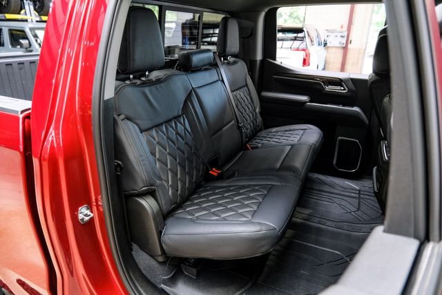 2026 Chevrolet Silverado 1500 LT Trail Boss 4X4,LIFTED,NAV,FUEL,DURAMAX,LEATHER | Carrollton, TX | Texas Vehicle Exchange 2026 Chevrolet Silverado 1500 LT Trail Boss 4X4,LIFTED,NAV,FUEL,DURAMAX,LEATHER | Carrollton, TX | Texas Vehicle Exchange