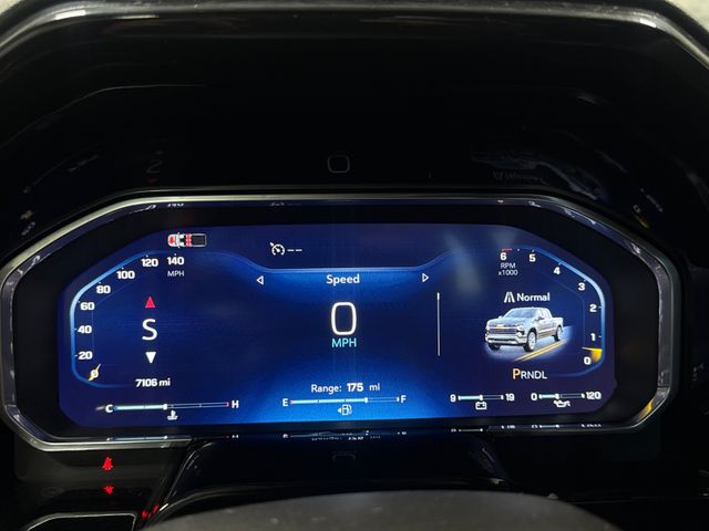 2026 Chevrolet SILVERADO 1500 RST | Houston, TX | Texas Star Motors 2026 Chevrolet SILVERADO 1500 RST | Houston, TX | Texas Star Motors