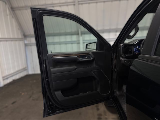 2026 Chevrolet SILVERADO 1500 RST | Houston, TX | Texas Star Motors 2026 Chevrolet SILVERADO 1500 RST | Houston, TX | Texas Star Motors