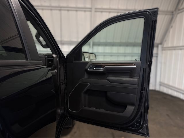 2026 Chevrolet SILVERADO 1500 RST | Houston, TX | Texas Star Motors 2026 Chevrolet SILVERADO 1500 RST | Houston, TX | Texas Star Motors