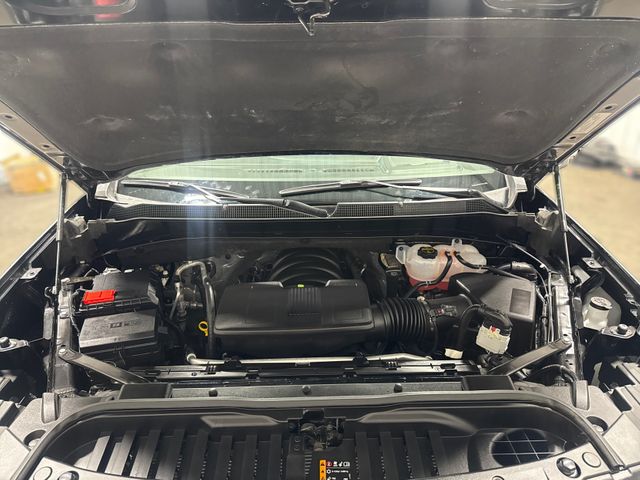 2026 Chevrolet SILVERADO 1500 RST | Houston, TX | Texas Star Motors 2026 Chevrolet SILVERADO 1500 RST | Houston, TX | Texas Star Motors