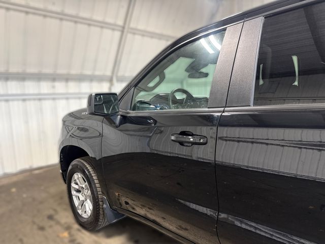 2026 Chevrolet SILVERADO 1500 RST | Houston, TX | Texas Star Motors 2026 Chevrolet SILVERADO 1500 RST | Houston, TX | Texas Star Motors