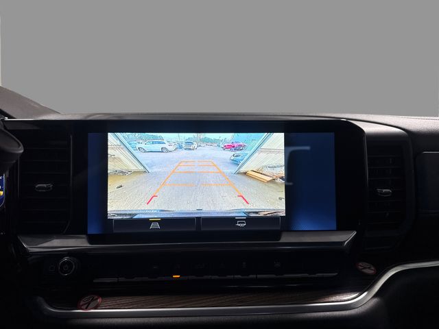 2026 Chevrolet SILVERADO 1500 RST | Houston, TX | Texas Star Motors 2026 Chevrolet SILVERADO 1500 RST | Houston, TX | Texas Star Motors