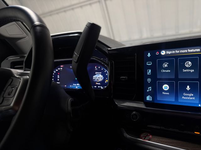 2026 Chevrolet SILVERADO 1500 RST | Houston, TX | Texas Star Motors 2026 Chevrolet SILVERADO 1500 RST | Houston, TX | Texas Star Motors