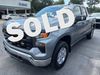 2026 Chevrolet Silverado 1500 Work Truck | Sheridan, Arkansas | Dennis Teague Chevrolet 2026 Chevrolet Silverado 1500 Work Truck | Sheridan, Arkansas | Dennis Teague Chevrolet