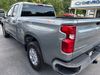 2026 Chevrolet Silverado 1500 Work Truck | Sheridan, Arkansas | Dennis Teague Chevrolet 2026 Chevrolet Silverado 1500 Work Truck | Sheridan, Arkansas | Dennis Teague Chevrolet