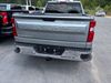 2026 Chevrolet Silverado 1500 Work Truck | Sheridan, Arkansas | Dennis Teague Chevrolet 2026 Chevrolet Silverado 1500 Work Truck | Sheridan, Arkansas | Dennis Teague Chevrolet
