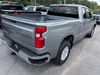 2026 Chevrolet Silverado 1500 Work Truck | Sheridan, Arkansas | Dennis Teague Chevrolet 2026 Chevrolet Silverado 1500 Work Truck | Sheridan, Arkansas | Dennis Teague Chevrolet