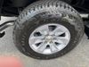 2026 Chevrolet Silverado 1500 Work Truck | Sheridan, Arkansas | Dennis Teague Chevrolet 2026 Chevrolet Silverado 1500 Work Truck | Sheridan, Arkansas | Dennis Teague Chevrolet