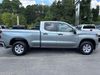 2026 Chevrolet Silverado 1500 Work Truck | Sheridan, Arkansas | Dennis Teague Chevrolet 2026 Chevrolet Silverado 1500 Work Truck | Sheridan, Arkansas | Dennis Teague Chevrolet