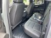 2026 Chevrolet Silverado 1500 Work Truck | Sheridan, Arkansas | Dennis Teague Chevrolet 2026 Chevrolet Silverado 1500 Work Truck | Sheridan, Arkansas | Dennis Teague Chevrolet
