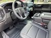 2026 Chevrolet Silverado 1500 Work Truck | Sheridan, Arkansas | Dennis Teague Chevrolet 2026 Chevrolet Silverado 1500 Work Truck | Sheridan, Arkansas | Dennis Teague Chevrolet