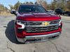 2026 Chevrolet Silverado 1500 LTZ | Sheridan, Arkansas | Dennis Teague Chevrolet 2026 Chevrolet Silverado 1500 LTZ | Sheridan, Arkansas | Dennis Teague Chevrolet