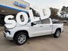 2026 Chevrolet Silverado 1500 LTZ | Sheridan, Arkansas | Dennis Teague Chevrolet 2026 Chevrolet Silverado 1500 LTZ | Sheridan, Arkansas | Dennis Teague Chevrolet