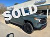 2026 Chevrolet Silverado 1500 LT Trail Boss | Sheridan, Arkansas | Dennis Teague Chevrolet 2026 Chevrolet Silverado 1500 LT Trail Boss | Sheridan, Arkansas | Dennis Teague Chevrolet