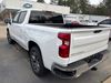 2026 Chevrolet Silverado 1500 LT | Sheridan, Arkansas | Dennis Teague Chevrolet 2026 Chevrolet Silverado 1500 LT | Sheridan, Arkansas | Dennis Teague Chevrolet