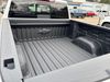 2026 Chevrolet Silverado 1500 LT | Sheridan, Arkansas | Dennis Teague Chevrolet 2026 Chevrolet Silverado 1500 LT | Sheridan, Arkansas | Dennis Teague Chevrolet