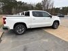 2026 Chevrolet Silverado 1500 LT | Sheridan, Arkansas | Dennis Teague Chevrolet