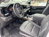 2026 Chevrolet Silverado 1500 LT | Sheridan, Arkansas | Dennis Teague Chevrolet 2026 Chevrolet Silverado 1500 LT | Sheridan, Arkansas | Dennis Teague Chevrolet