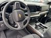 2026 Chevrolet Silverado 1500 LT | Sheridan, Arkansas | Dennis Teague Chevrolet 2026 Chevrolet Silverado 1500 LT | Sheridan, Arkansas | Dennis Teague Chevrolet