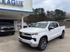 2026 Chevrolet Silverado 1500 LT | Sheridan, Arkansas | Dennis Teague Chevrolet 2026 Chevrolet Silverado 1500 LT | Sheridan, Arkansas | Dennis Teague Chevrolet