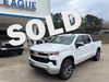 2026 Chevrolet Silverado 1500 LT | Sheridan, Arkansas | Dennis Teague Chevrolet 2026 Chevrolet Silverado 1500 LT | Sheridan, Arkansas | Dennis Teague Chevrolet